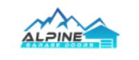 Alpine Garage Door Repair Brenham Co.