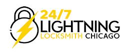 24/7 Lightning Locksmith Chicago