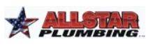 Allstar Plumbing