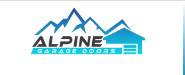 Alpine Garage Door Repair Lockhart Co.