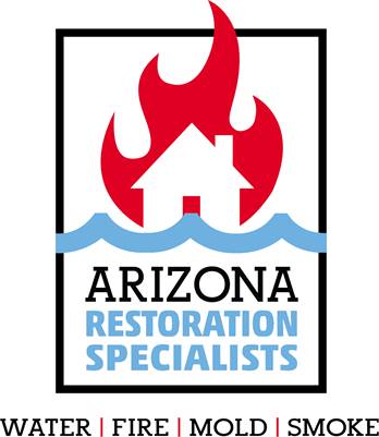 Arizona Restoration Specialists