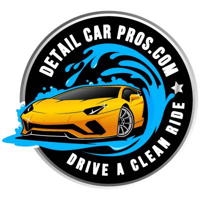 DetailCarPros.com