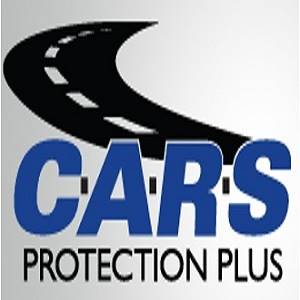 Cars Protection Plus