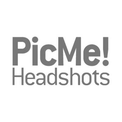 PicMe! Headshots