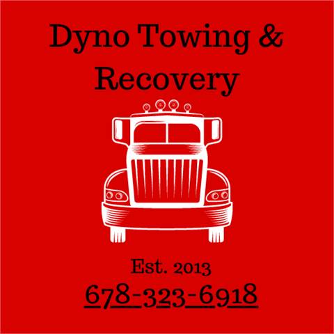 Dyno Towing and Recovery