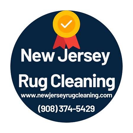 New Jersey Rug Cleaning