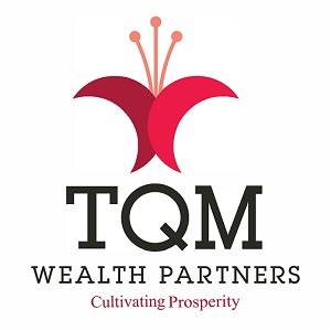 TQM Wealth Partners