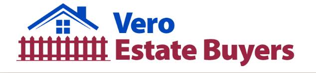 Vero Beach Estate Buyouts