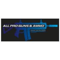 All Pro Guns & Ammo