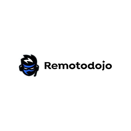 RemotoDojo Inc. - BPO And IT Staffing Services