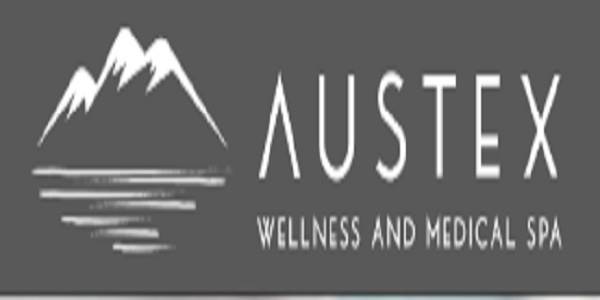 AUSTEX Wellness and Medical Spa