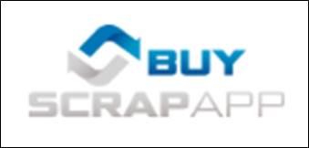 Buy Scrap App