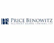 Price Benowitz Accident Injury Lawyers, LLP