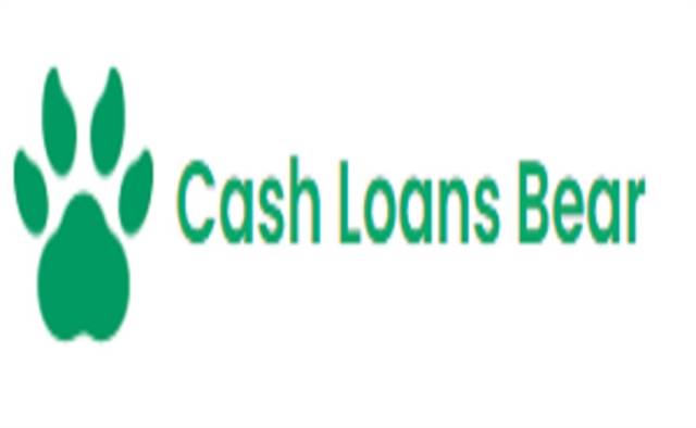 Cash Loans Bear