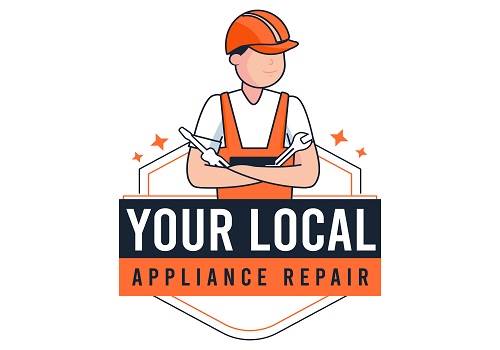 John's Pasadena Appliance Repair Pros