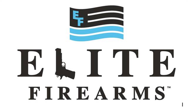 Elite Firearms