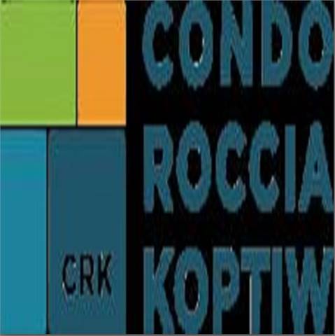 Condo Roccia