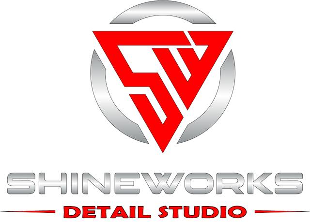 ShineWorks Detail Studio