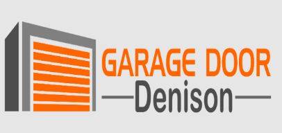 Texoma's Best Garage Door Co.