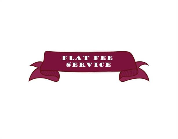 Flat Rate LA Real Estate