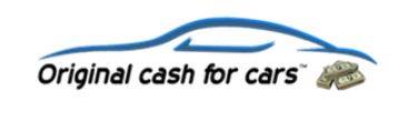 JB Auto Enterprises dba Original Cash For Cars 