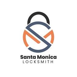 Santa Monica Locksmith Corp