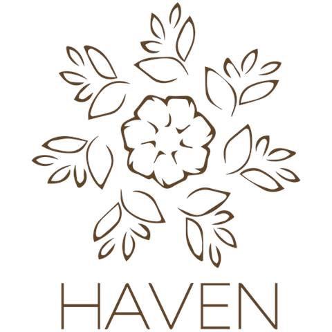 Haven Spa VTA