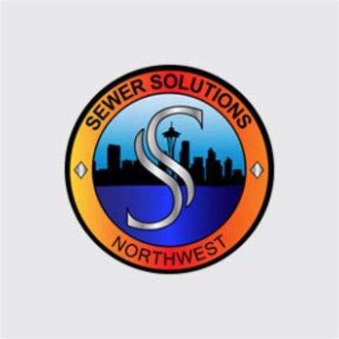 Sewer Solutions NW