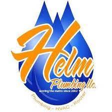 Helm's Plumbing and Heating, LLC