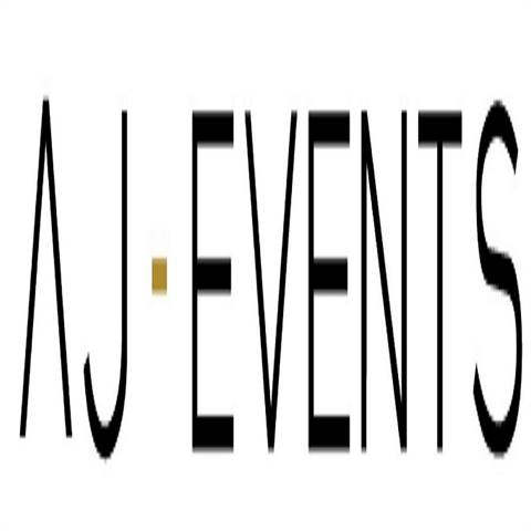 AJ Events