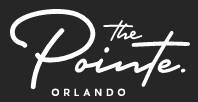 Pointe Orlando