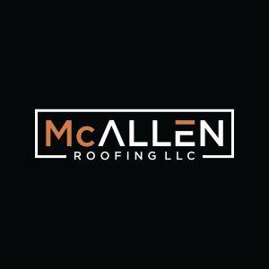 McAllen Roofing, LLC