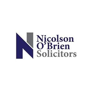 Nicolson Obrien Solicitors