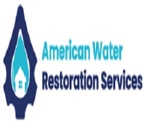 American Water Restoration Services