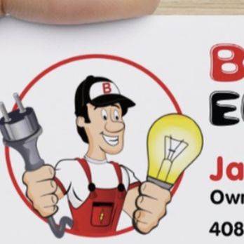 Electrical service