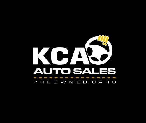 KCA Auto Sales