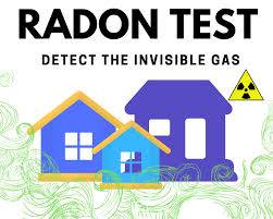 Radon Testing Illinois | Illinois Radon Tests By NRPP Pros