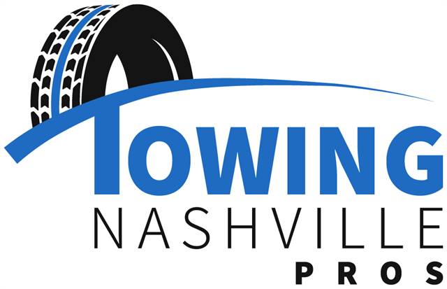 Towing Nashville Pros