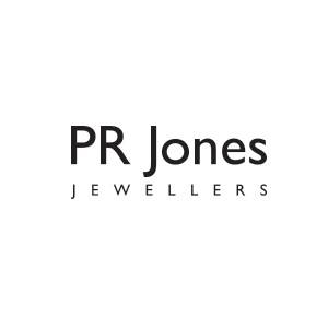 P. R. Jones Watchmaker & Jeweller