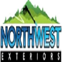 North West Exteriors, LLC