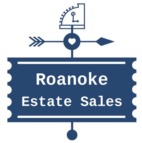 RoanokeEstateSales.com