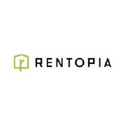 Rentopia