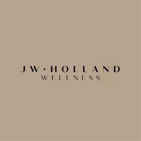 JW Holland Wellness