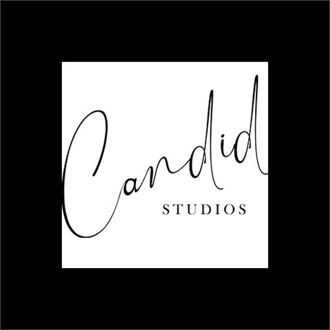 Candid Studios Photography & Videography