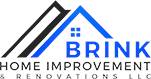 Brink Home Improvement & Renovation LLC