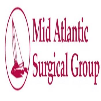 Breast Cancer Surgeons In Salisbury Maryland