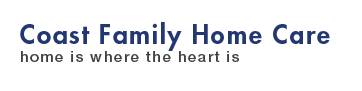 Coast Family Home Care