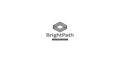 BrightPath Technologies INC