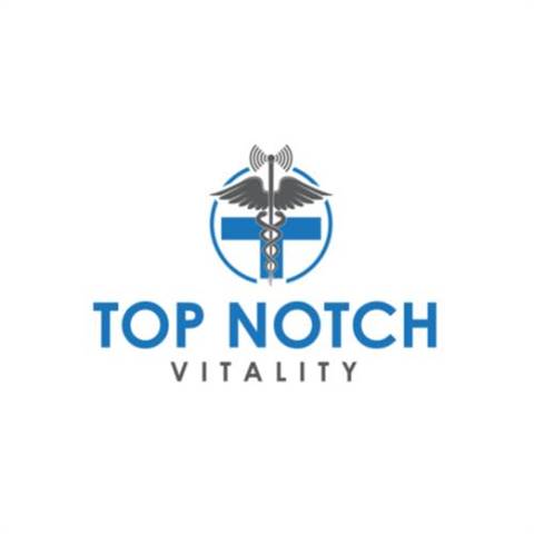 Top Notch Vitality