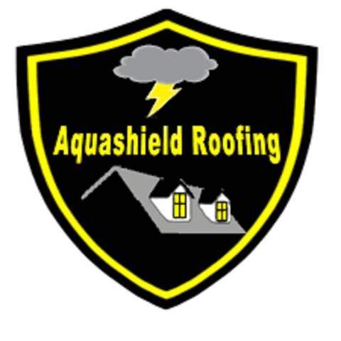 Aquashield Roofing Corporation